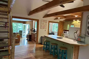 60 W Shore Rd, New Hampton, NH 03256 - Photo 16