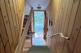 60 W Shore Rd, New Hampton, NH 03256 - Photo 28