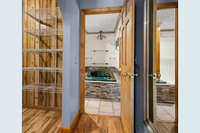 3520 Hinesburg Hollow Road, Starksboro, VT 05487 - Photo 10