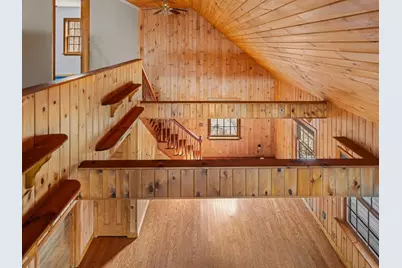 3520 Hinesburg Hollow Road, Starksboro, VT 05487 - Photo 20