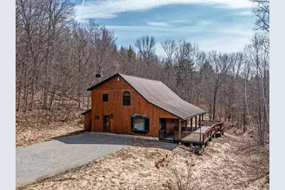 3520 Hinesburg Hollow Road, Starksboro, VT 05487 - Photo 42