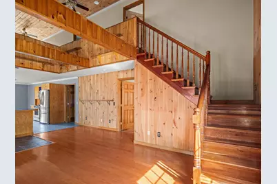 3520 Hinesburg Hollow Road, Starksboro, VT 05487 - Photo 22