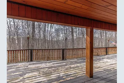 3520 Hinesburg Hollow Road, Starksboro, VT 05487 - Photo 40