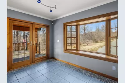 3520 Hinesburg Hollow Road, Starksboro, VT 05487 - Photo 28