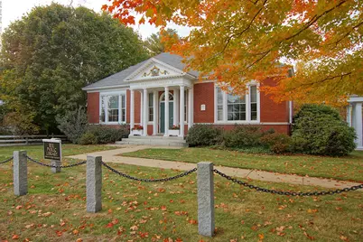 21 Kasnet Drive, Rye, NH 03870 - Photo 20