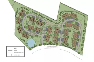 21 Kasnet Dr, Rye, NH 03870 - Photo 26