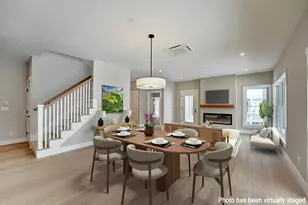 21 Kasnet Dr, Rye, NH 03870 - Photo 4