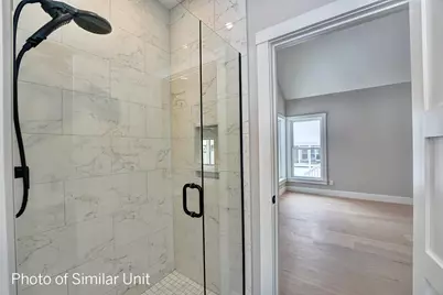 21 Kasnet Drive, Rye, NH 03870 - Photo 8