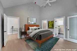 21 Kasnet Dr, Rye, NH 03870 - Photo 6