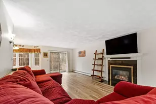 22 Lakewood Dr, Alton, NH 03810 - Photo 22