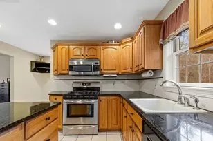 22 Lakewood Dr, Alton, NH 03810 - Photo 12