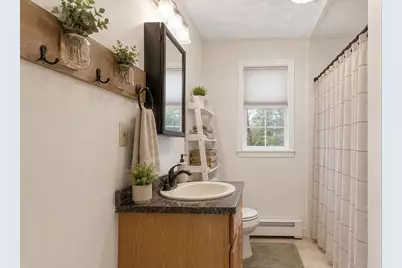 22 Lakewood Drive, Alton, NH 03810 - Photo 30