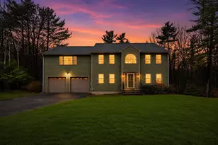 22 Lakewood Dr, Alton, NH 03810 - Photo 1