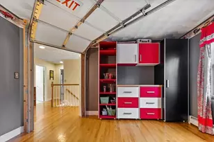 22 Lakewood Dr, Alton, NH 03810 - Photo 40