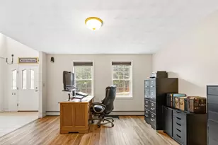 22 Lakewood Dr, Alton, NH 03810 - Photo 6