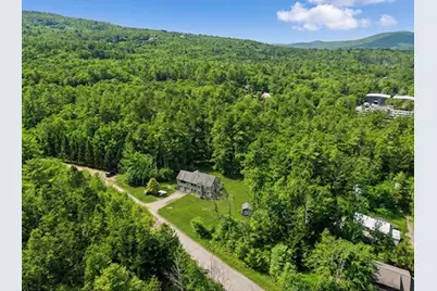 22 Lakewood Drive, Alton, NH 03810 - Photo 50