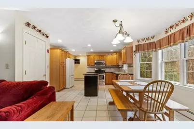 22 Lakewood Drive, Alton, NH 03810 - Photo 16