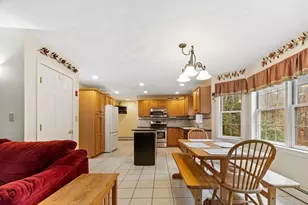 22 Lakewood Dr, Alton, NH 03810 - Photo 16