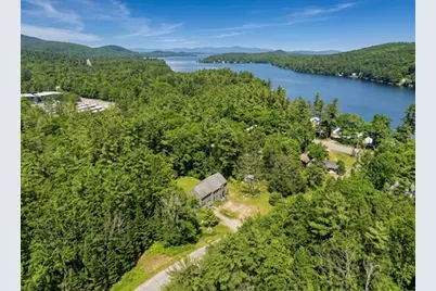 22 Lakewood Drive, Alton, NH 03810 - Photo 46