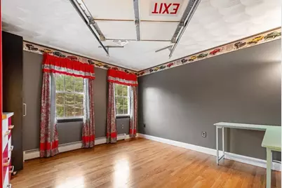 22 Lakewood Drive, Alton, NH 03810 - Photo 38