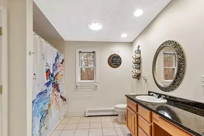 22 Lakewood Drive, Alton, NH 03810 - Photo 46