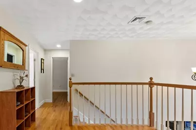 22 Lakewood Drive, Alton, NH 03810 - Photo 24