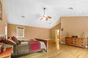 22 Lakewood Dr, Alton, NH 03810 - Photo 48