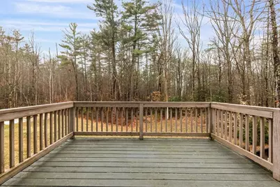 22 Lakewood Drive, Alton, NH 03810 - Photo 52