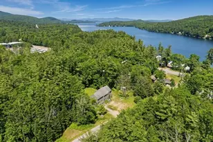 22 Lakewood Dr, Alton, NH 03810 - Photo 48