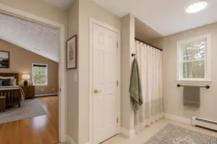 22 Lakewood Dr, Alton, NH 03810 - Photo 40