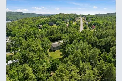 22 Lakewood Drive, Alton, NH 03810 - Photo 48
