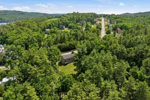 22 Lakewood Dr, Alton, NH 03810 - Photo 48
