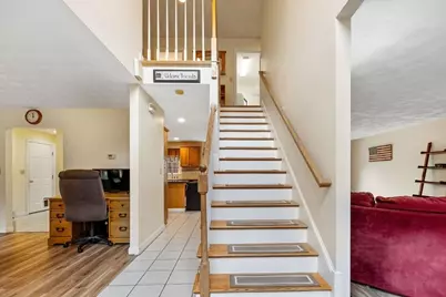 22 Lakewood Drive, Alton, NH 03810 - Photo 4