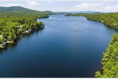 22 Lakewood Drive, Alton, NH 03810 - Photo 52