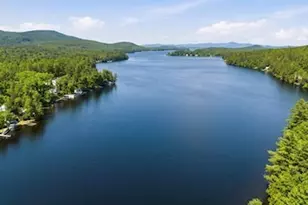 22 Lakewood Dr, Alton, NH 03810 - Photo 52