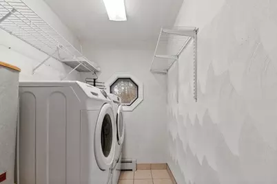 22 Lakewood Drive, Alton, NH 03810 - Photo 28