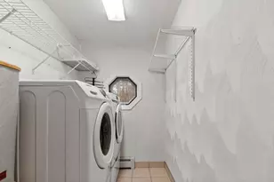 22 Lakewood Dr, Alton, NH 03810 - Photo 28