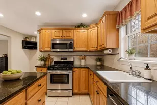 22 Lakewood Dr, Alton, NH 03810 - Photo 14