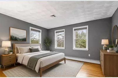 22 Lakewood Drive, Alton, NH 03810 - Photo 26
