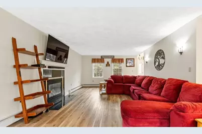 22 Lakewood Drive, Alton, NH 03810 - Photo 18