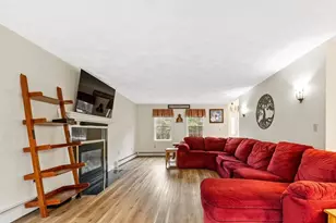 22 Lakewood Dr, Alton, NH 03810 - Photo 18