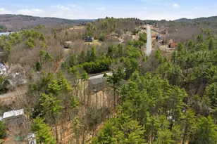 22 Lakewood Dr, Alton, NH 03810 - Photo 60