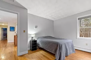 22 Lakewood Dr, Alton, NH 03810 - Photo 30