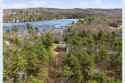 22 Lakewood Drive, Alton, NH 03810 - Photo 58