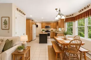 22 Lakewood Dr, Alton, NH 03810 - Photo 18
