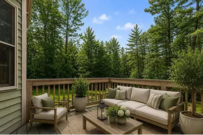 22 Lakewood Drive, Alton, NH 03810 - Photo 44