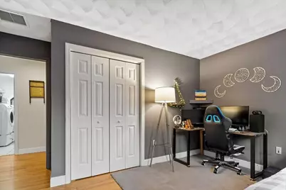 22 Lakewood Drive, Alton, NH 03810 - Photo 34