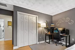 22 Lakewood Dr, Alton, NH 03810 - Photo 34