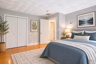22 Lakewood Dr, Alton, NH 03810 - Photo 24