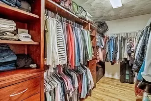 22 Lakewood Dr, Alton, NH 03810 - Photo 44